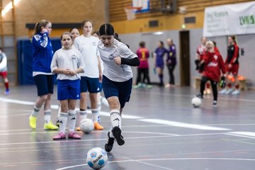 Bild 83 - wCJ Falkinnen Cup